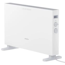 Convector SmartMi DNQ04ZM (White)