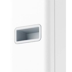 Convector SmartMi DNQ04ZM (White) Thumb