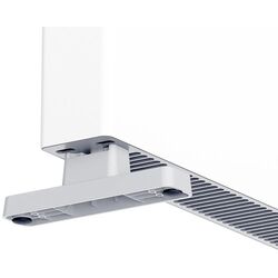 Convector SmartMi DNQ04ZM (White) Thumb