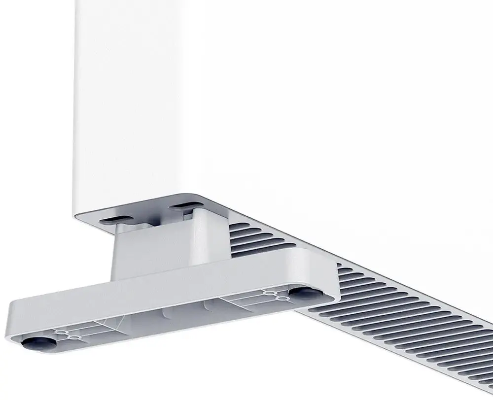 Convector SmartMi DNQ04ZM (White)