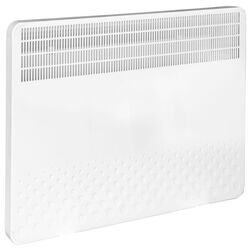 Convector Solaris KIP4550E10 (White) Thumb
