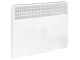 Convector Solaris KIP4550E10 (White)