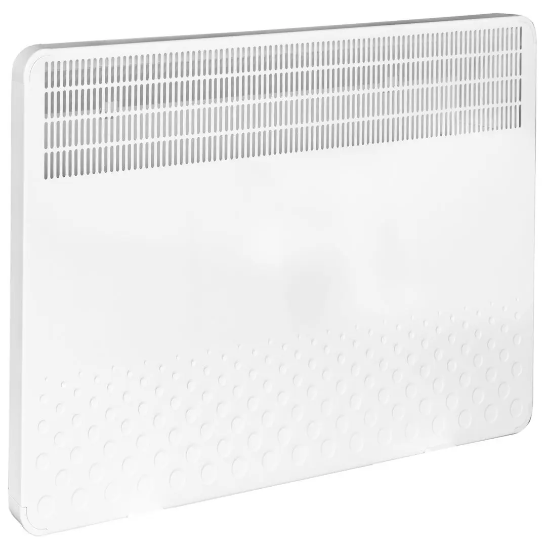 Convector Solaris KIP4550E10 (White) - 2
