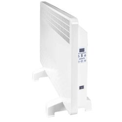 Convector Solaris KIP4550E10 (White) Thumb