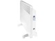 Convector Solaris KIP4550E10 (White)