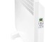 Convector Solaris KIP4550E10 (White)