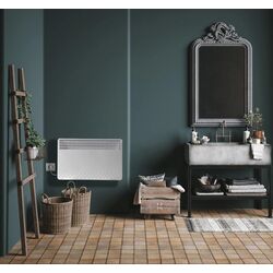 Convector Solaris KIP4550E10 (White) Thumb