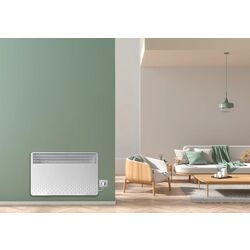 Convector Solaris KIP4550M10 (White) Thumb