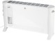 Convector Somogyi FK 344 (White)