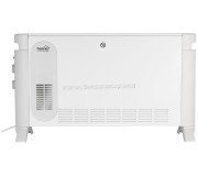 Convector Somogyi FK 344 (White)