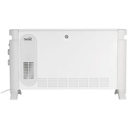 Convector Somogyi FK 344 (White)