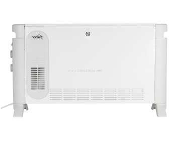 Convector Somogyi FK 344 (White)