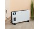 Convector Somogyi FK 350 (White/Black)