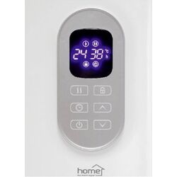 Конвектор Somogyi FK 420 (White/Grey) Thumb