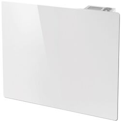 Convector Somogyi FKA 100 (White)