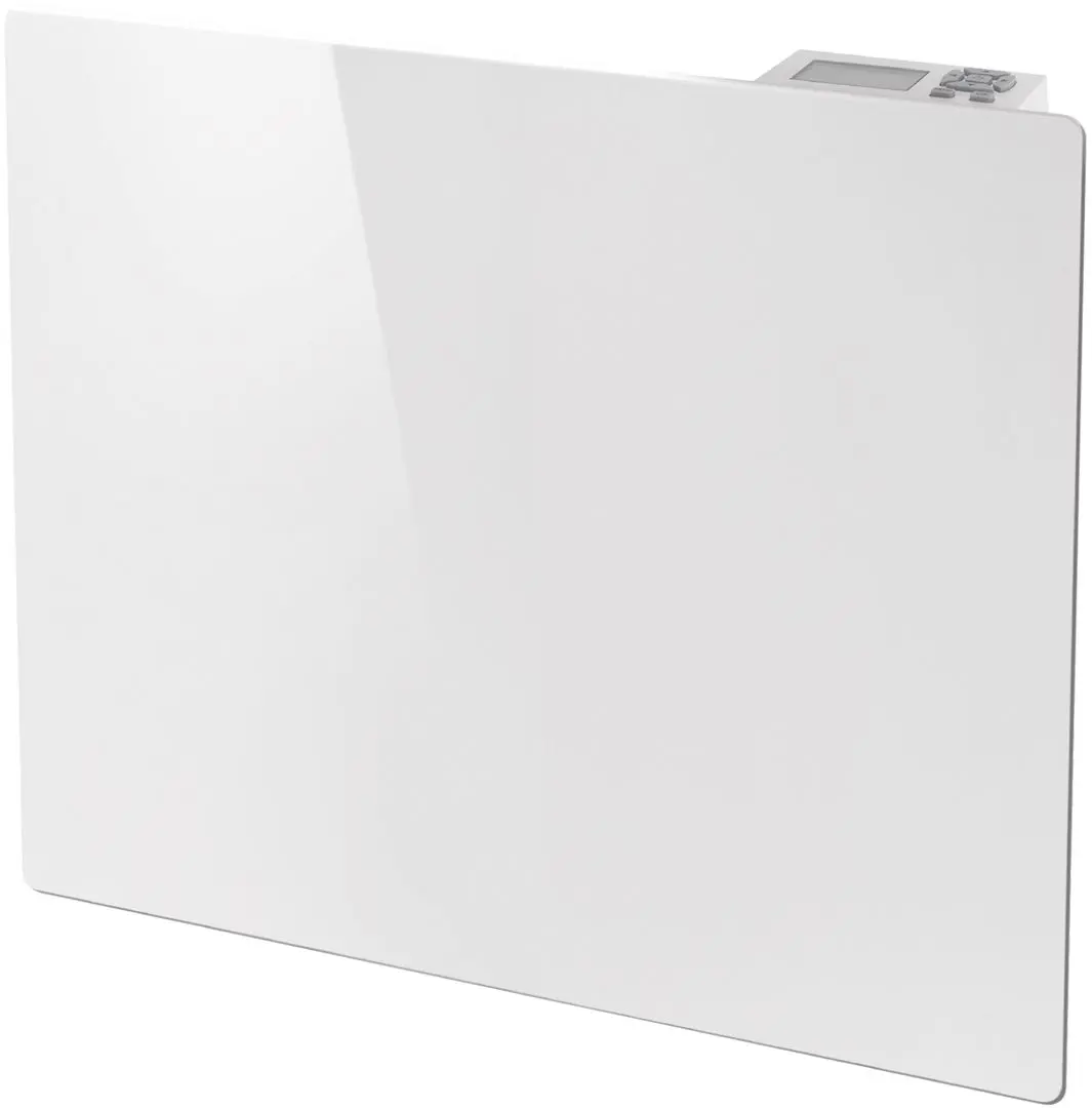 Конвектор Somogyi FKA 100 (White)