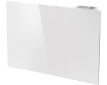 Convector Somogyi FKA 150 (White)