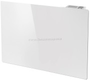 Convector Somogyi FKA 150 (White)