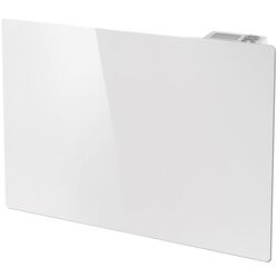 Convector Somogyi FKA 150 (White)