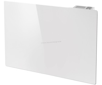 Convector Somogyi FKA 150 (White)