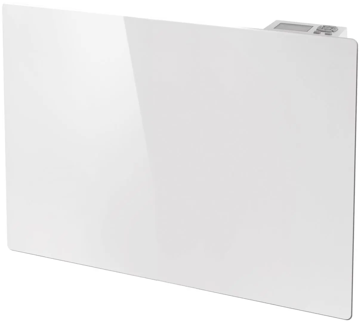 Convector Somogyi FKA 150 (White)