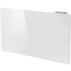 Convector Somogyi FKA 200 (White)