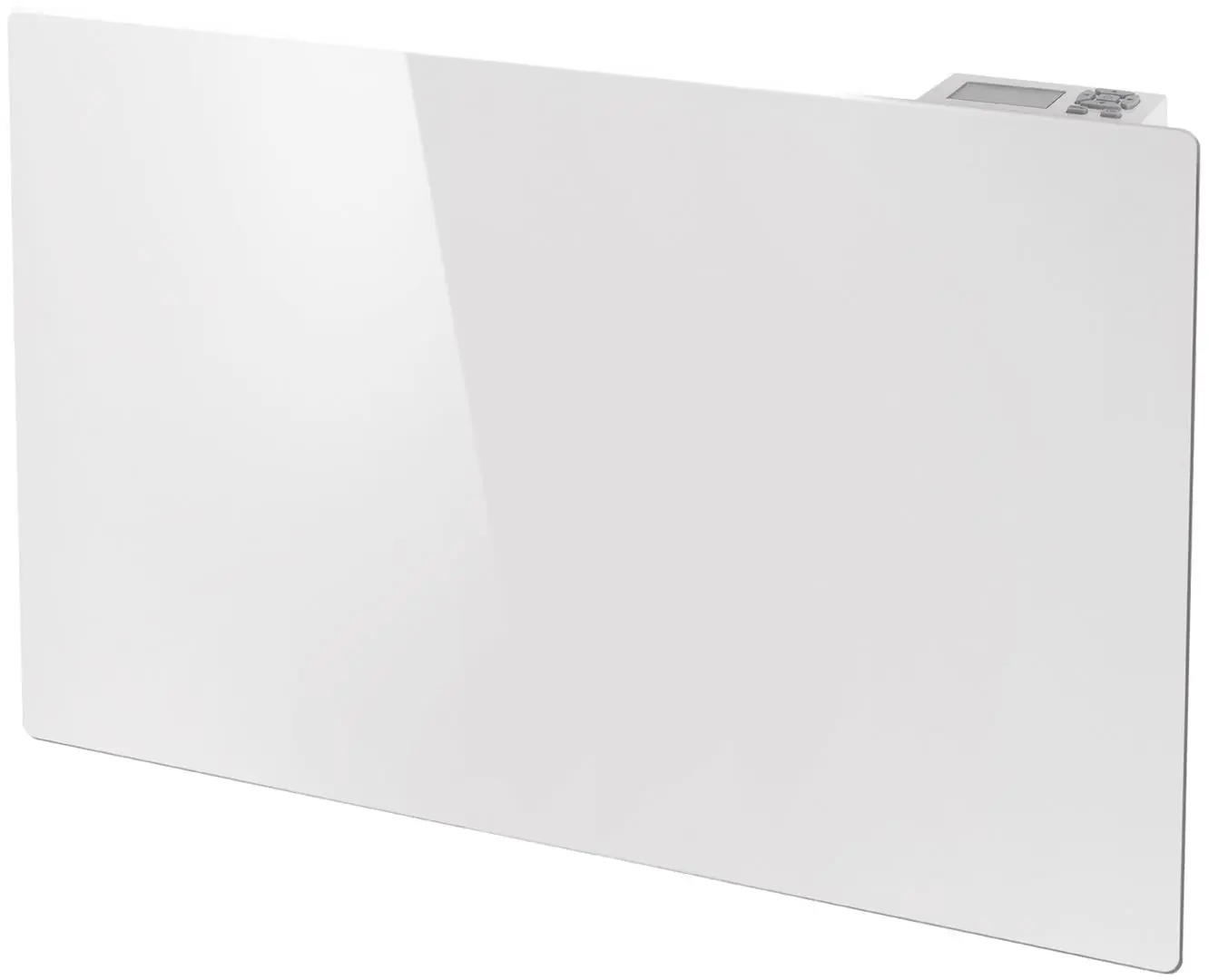 Convector Somogyi FKA 200 (White)