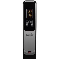 Convector Somogyi FMC 1500 (Black) Thumb