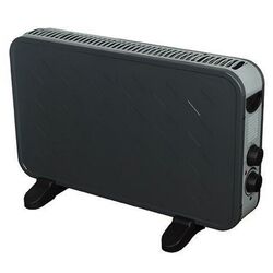 Convector Strend Pro KT-001.T (Black)