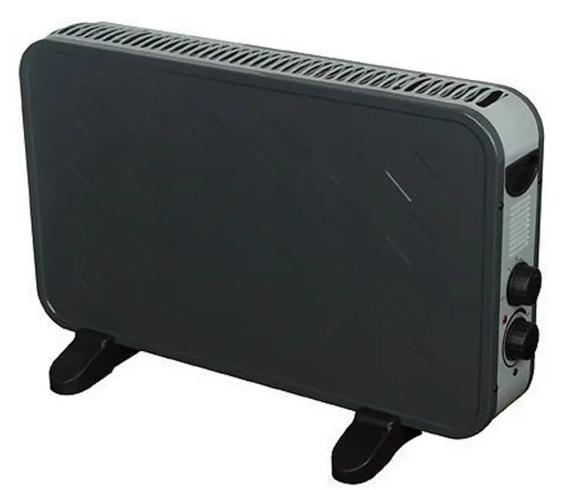 Convector Strend Pro KT-001.T (Black)