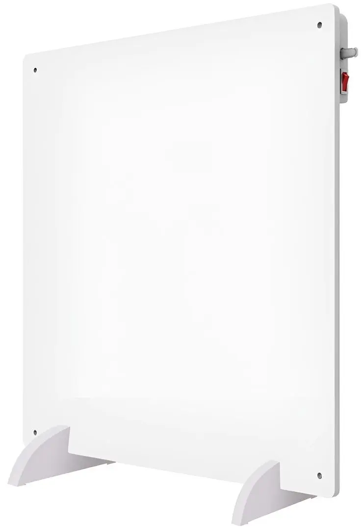 Convector Strend Pro PH-08W (White)