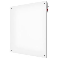 Convector Strend Pro PH-08W (White)
