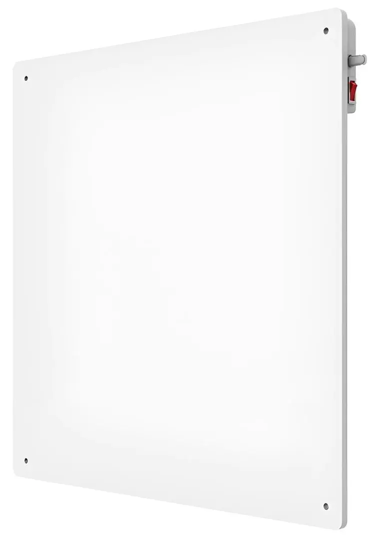 Convector Strend Pro PH-08W (White)
