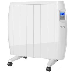 Convector Taurus Tallin 1200 (White)
