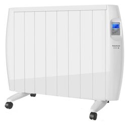 Convector Taurus Tallin 1500 (White)
