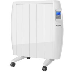 Convector Taurus Tallin 900 (White)