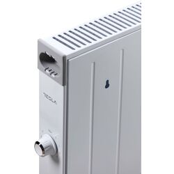 Convector electric Tesla PC250WH (White) Thumb