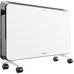 Convector Tesla PC301WB (White/Black) Thumb