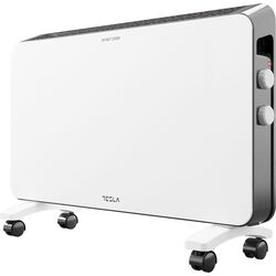 Convector Tesla PC301WB (White/Black) Thumb