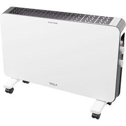 Convector Tesla PC301WB (White/Black) Thumb
