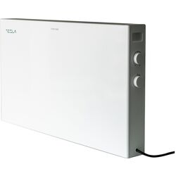 Convector Tesla PC302W (White) Thumb