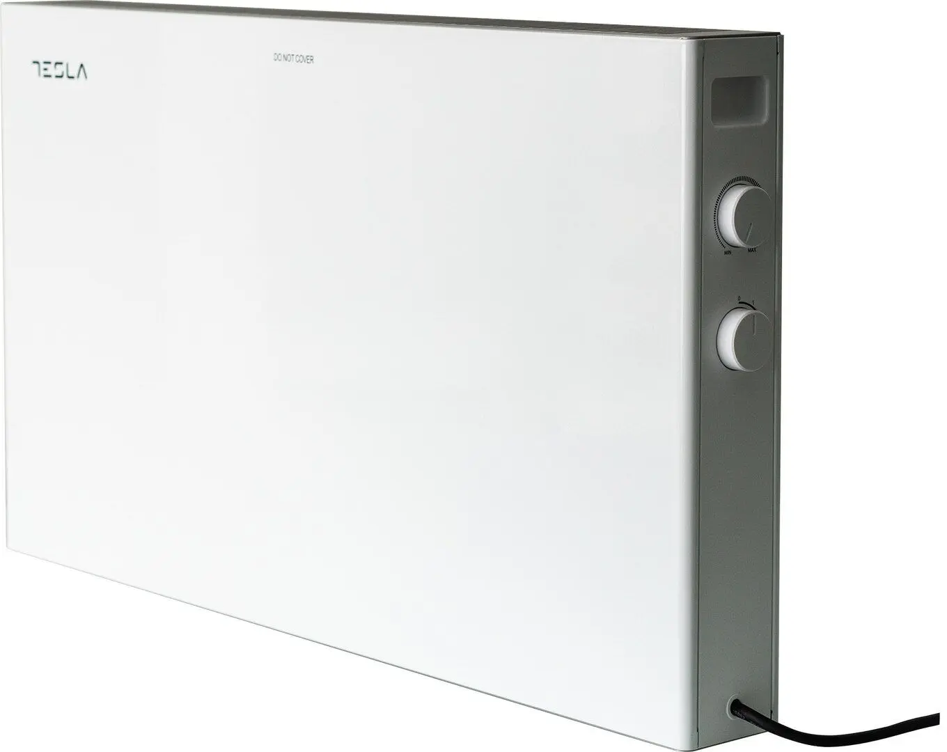 Convector Tesla PC302W (White)