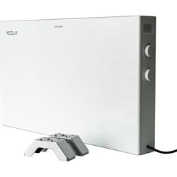 Convector Tesla PC302W (White) Thumb