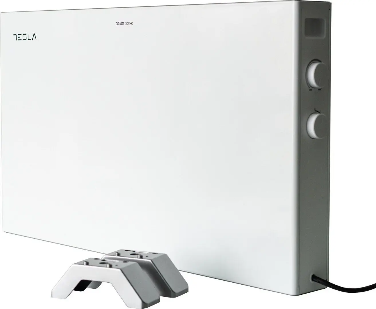 Convector Tesla PC302W (White)