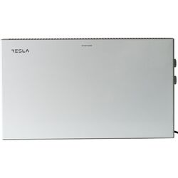 Convector Tesla PC302W (White)
