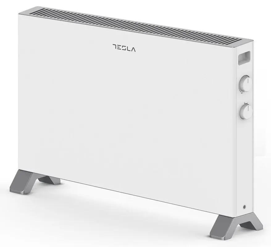 Convector Tesla PC302W (White)