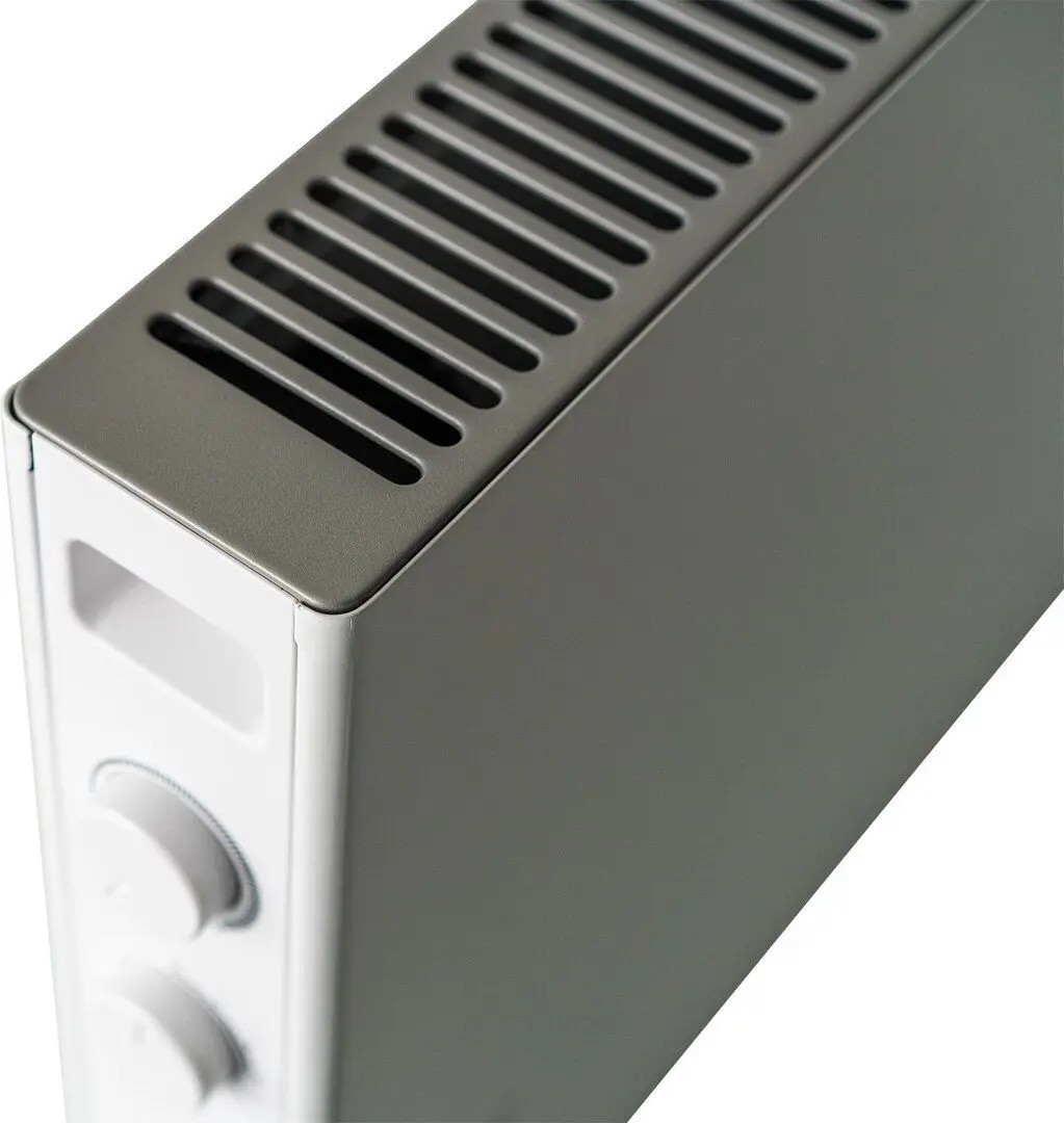 Convector Tesla PC302W (White)