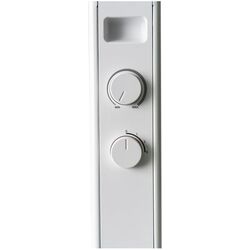 Convector Tesla PC302W (White) Thumb