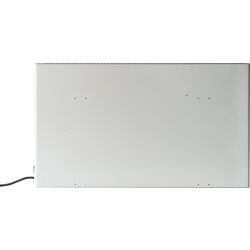 Convector Tesla PC302W (White) Thumb