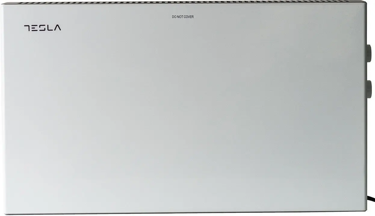 Convector Tesla PC302W (White)
